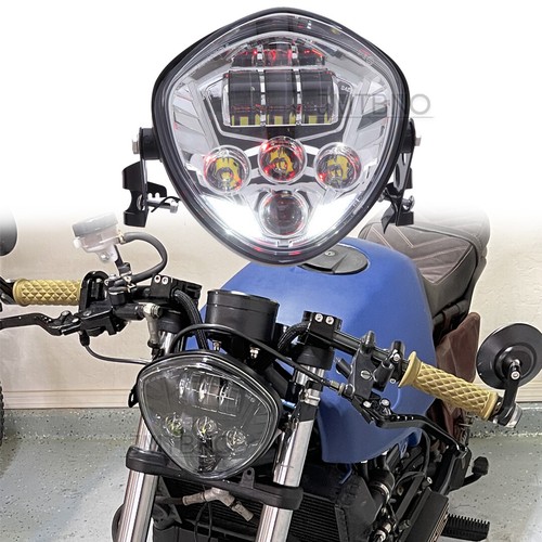 For k75 k100 r18 - k100, r1150r