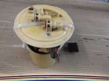 FORD KUGA 2010-2012 MK1 TANK