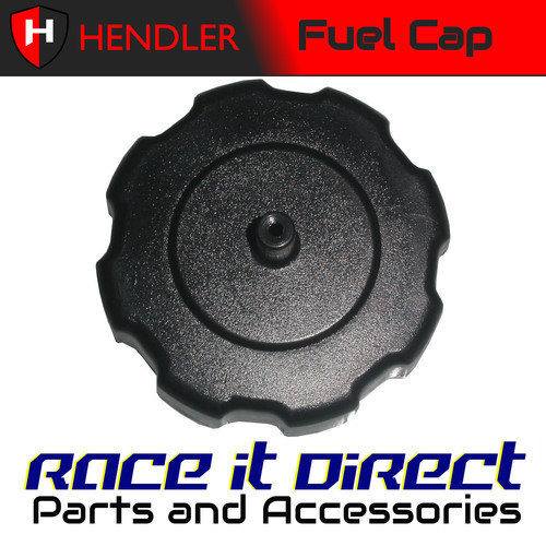 Fuel cap for suzuki 125 - fuel, ts