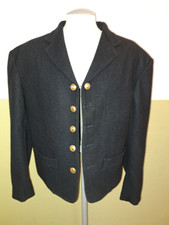 White Star Line - RMS TITANIC