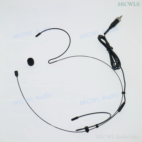 Black creative headset - creative,