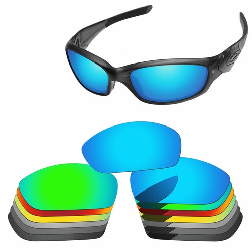 Lenslog polarized replacement - lenslog,