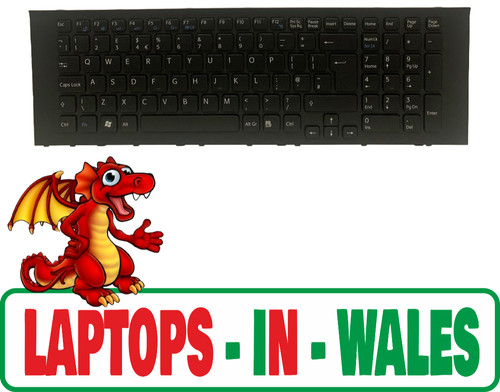 Genuine sony vaio - sony,