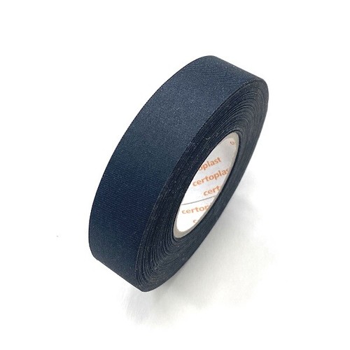 Wiring loom cloth - loom, tape