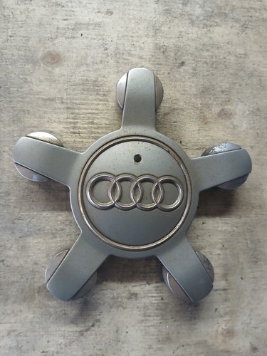 Genuine audi a4 - audi, a6