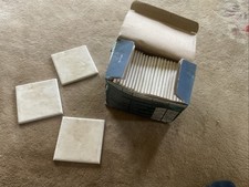 Wall Tiles 1 box of 25 Johnson