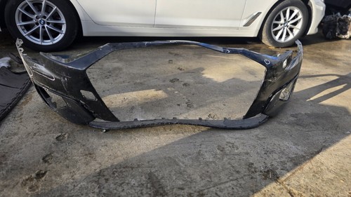 Audi line facelift s3 - s,