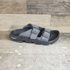 Birkenstock Mogami Terra