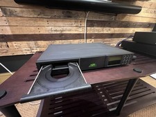 Naim Unitilite HiFi Streamer
