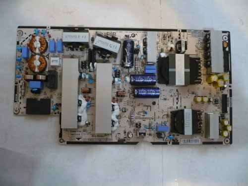 Oled65c7p power supply - lg, tv
