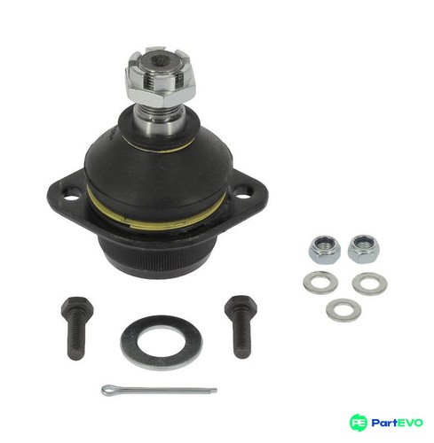 Moog ball joint - moog, robj1496