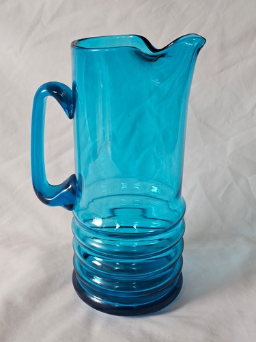 Stunning holmegaard tall - holmegaard,