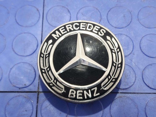 Mercedes benz c class - mercedes-benz, c-class