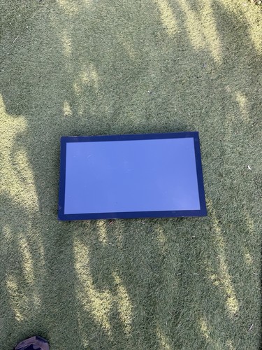 Iiyama inch monitor - iiyama,