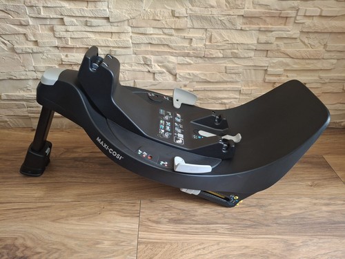 2022 maxi cosi - *, maxi-cosi