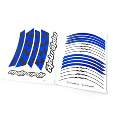 For yamaha yzf 1000r - yzf,