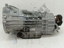 BMW F80 F82 F87 M2 M3 M4 DCT