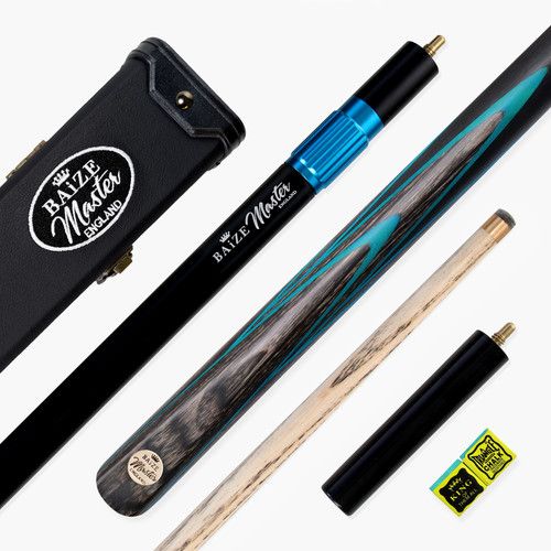 Baize master electric emperor - baize,