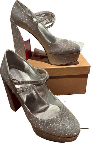 Brand new movida jane - brand,