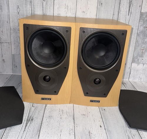 Mission m72 way audio - 2,
