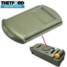 THETFORD REPLACEMENT SPARE