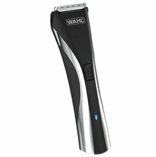 Wahl Clipper 09698-1016