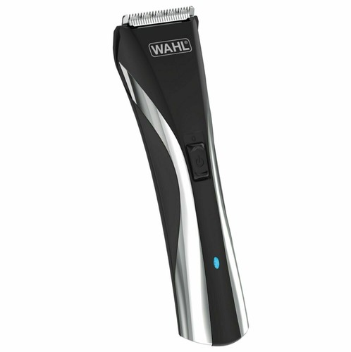 Wahl clipper 09698 1016 - wahl, 09698-1016