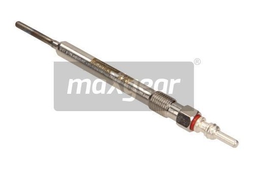 Maxgear 0083 glow plug for - maxgear,