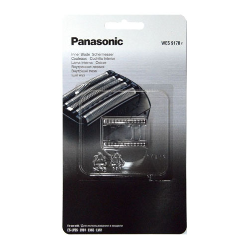 Genuine panasonic shaver - panasonic,
