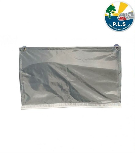 Single wheel arch - single,