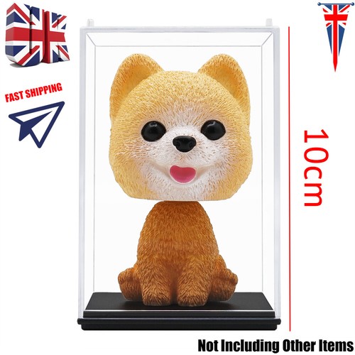 10cm acrylic perspex - uk, h