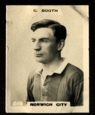 Tobacco Card, Pinnace