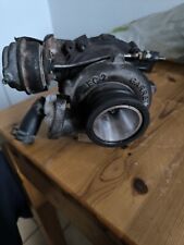 Turbo Astra J 1.7 CDTI 81w