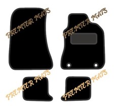 Alfa Romeo Brera Tailored Fit