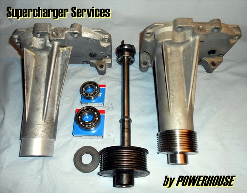 Daimler super 0 - v8, 4.0
