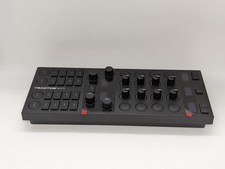 Native Instruments Traktor
