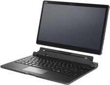 Fujitsu Stylistic Q739 2-in-1 LTE i5-8265U 8GB 512GB 13.3" FHD Touch DE Win 11 A