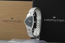 [Near MINT/Full Set] HAMILTON
