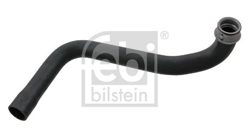 Original febi bilstein - febi,