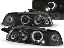 Headlights for Fiat PUNTO 1 I