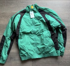 Nike x Nocta Men's Nylon