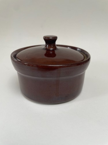 Moira farmhouse stoneware - farmhouse,