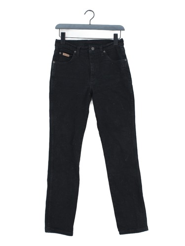 Wrangler women jeans - wrangler, 12