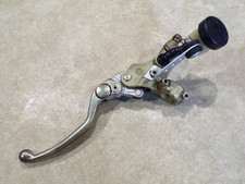 Ducati 748 916 Brembo clutch