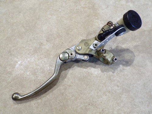 Ducati 748 916 brembo clutch - 748,