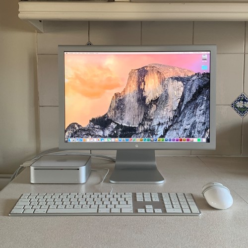 Apple bundle mac - apple,