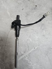 Yamaha R6 QuickShifter Yamaha