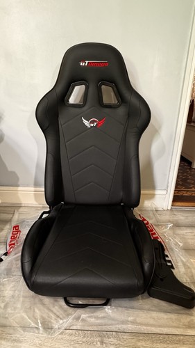 Omega rs racing - omega,