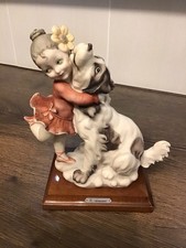 Giuseppe Armani FLORENCE Girl