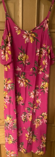 The collection debenhams pink - the,